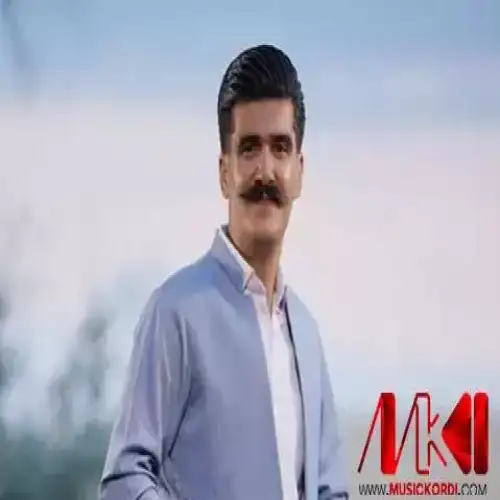 ده‌رد ده‌رون